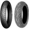 Michelin Padangos Pilot Road 4 R TL 73 W
