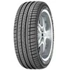 Michelin 215/45R16 Pultas SPORT 3 GRNX 90V XL FR AO DT1