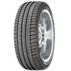 Michelin 255/40R18 Pultas SPORT 3 GRNX 99Y XL FR MO1