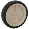 Michelin 205/40R18 Pultas SPORT 4 86W XL FP ZP
