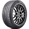 Michelin Padangos Pilot Sport 4 S 103 Y XL ND0 (C A B 71dB)