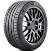 Michelin 325/35R22 Pultas SPORT 4 S 114Y XL MO1 FP