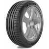 Michelin Padangos Pilot Sport 4 SUV 108 W XL (C A B 72dB)