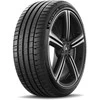 Michelin 225/40R19 Pultas SPORT 5 93Y XL