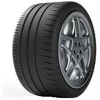 Michelin Padangos Pilot Sport Cup 2 91 Y XL N0 ( D C B 71dB )