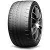 Michelin 285/35R19 Pultas SPORT CUP 2 CONNECT 103Y XL FP