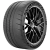 Michelin 285/35R19 Pultas SPORT CUP 2 R 103Y XL MO2
