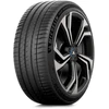 Michelin Padangos Pultas SPORT EV 101 Y XL EV ( B A B 71dB )