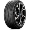 Michelin Padangos Pultas SPORT EV 101 Y XL EV ( B A B 71dB )