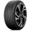 Michelin 295/30R21 Pultas SPORT EV 102Y XL FR MO1 ACOUSTIC