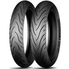 Michelin Padangos Pilot Street Radial Front TL/TT 58 H