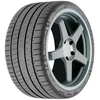 Michelin Padangos Pilot Super Sport 99 Y XL * (D B B 73dB)