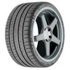 Michelin 295/35R18 Pultas SUPER SPORT 103Y XL FR