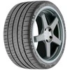 Michelin 295/35R19 Pultas SUPER SPORT 100Y FR