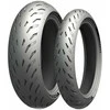 Michelin Padangos Power 5 Rear TL 78 W