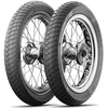Michelin Padangos Power 6 R TL 69 W