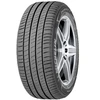 Michelin Padangos Power 6 R TL 69 W