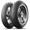 Michelin Padangos Power 6 R TL 75 W
