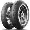 Michelin (2023m) Padangos Power 6 R TL 82 W