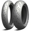 Michelin Padangos Power Cup 2 R 75 W