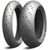Michelin Padangos Power Cup 2 R TL 78 W