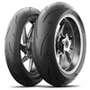 Michelin Padangos Power GP2 F TL 58 W