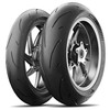 Michelin Padangos Power GP2 R TL 73 W