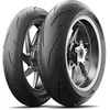 Michelin Padangos Power GP2 R TL 73 W