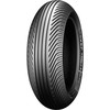 Michelin Padangos Power Rain F TL