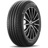 Michelin 195/50R16 PRIMACY 4+ 88V XL