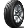 Michelin 225/55R17 PRIMACY 4 101Y XL *