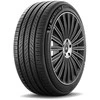 Michelin 225/45R17 PRIMACY 5 91W FSL