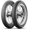 Michelin 235/55R18 PRIMACY 5 100V FSL