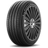 Michelin 235/55R19 PRIMACY 5 105W XL FSL