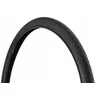 Michelin Protek dviračių padanga 28 colių 700x35C 37-622 juoda miesto žygis