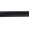 Michelin Protek dviračių padanga 28 colių 700x35C 37-622 juoda miesto žygis