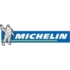 Michelin Protek dviračių padanga 28 colių 700x35C 37-622 juoda miesto žygis
