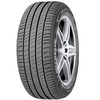 Michelin Padangos Road 5 Galinis TL 73 W