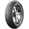 Michelin Padangos Road 6 GT Rear TL 75 W