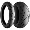 Michelin Padangos Scorcher 11 Rear TL 79 V
