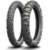 Michelin Padangos Starcross 5 MINI R TT 37 J