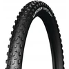 MICHELIN TIRE COUNTRY GRIPR 29X2.10 ACCESS LINE WIRE (149106)