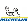 MICHELIN TIRE COUNTRY GRIPR 29X2.10 ACCESS LINE WIRE (149106)