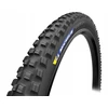 MICHELIN TIRE WILD AM2 27,5X2.40 COMPETITION LINE FOLDABLE GUM-X TS TLR (490514)