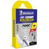 MICHELIN UltraLight Air Comp 700 x 18-25 Presta 80mm vidinis vamzdis