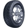 Michelin Padangos X-Ice North 4 95 T