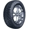 Michelin Padangos X-Ice North 4 94 T