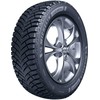 Michelin 215/65R17 X-ICE NORTH 4 103T XL
