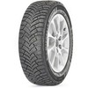 Michelin 235/55R18 X-ICE NORTH 4 SUV 104T XL FSL