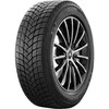 Michelin Padangos X-Ice Snow 99 T XL (C E A 69dB)